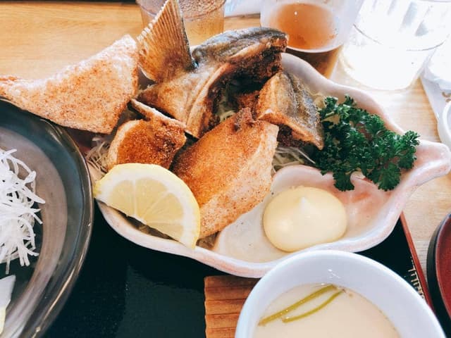 夢岬 - サブ画像3