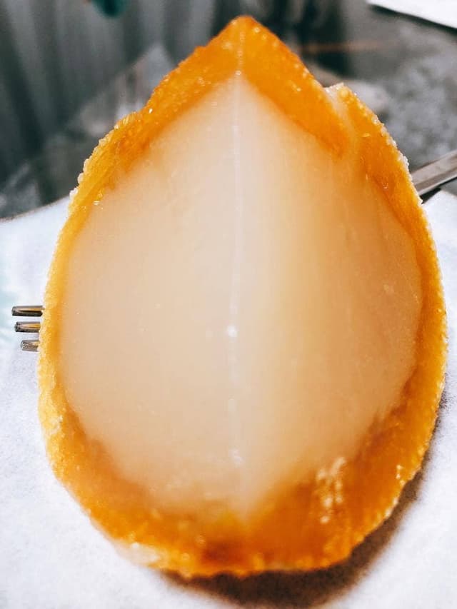 光國本店 - サブ画像3