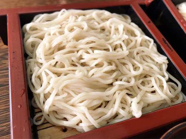 松栄庵 - サブ画像1