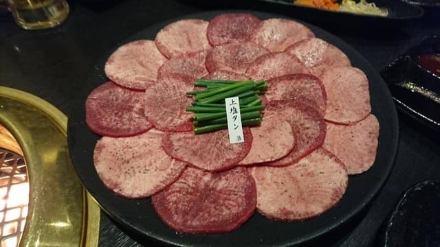 かね竹 兵庫本店 - サブ画像2