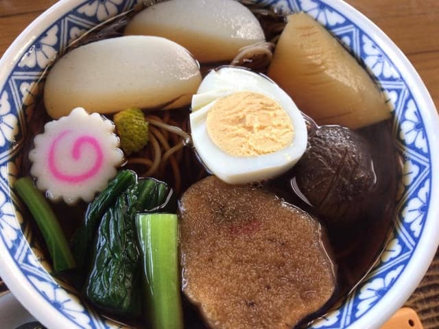 立花 - サブ画像1
