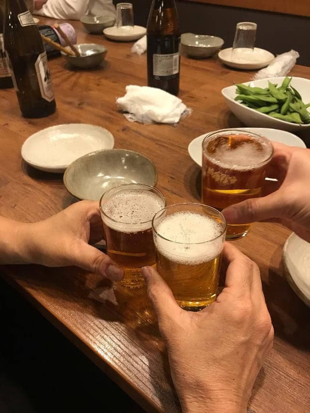 三代目 鳥メロ 今池店 - サブ画像1