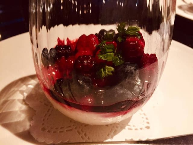 The House of 1995 LUKE PLAZA HOTEL - サブ画像1