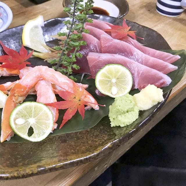 亀とき - サブ画像1