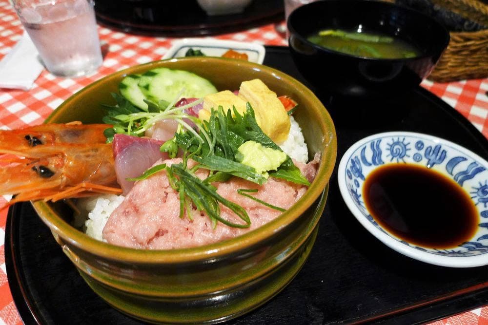 珈琲と食事のお店 KiKi