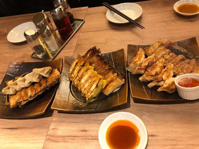 ChaoVia ホテルアクテル名古屋錦 - サブ画像1