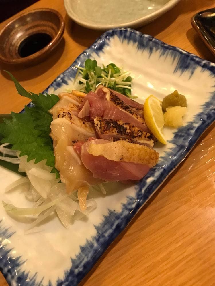 エビス 分倍河原総本店