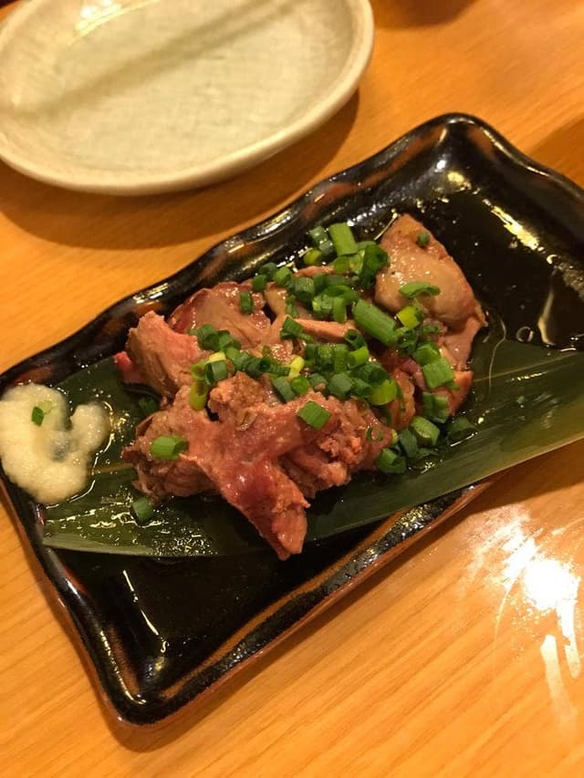エビス 分倍河原総本店 - サブ画像2