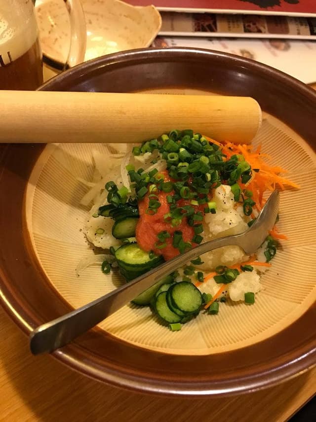 エビス 分倍河原総本店 - サブ画像3