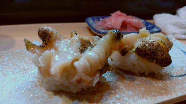 神崎 - サブ画像2