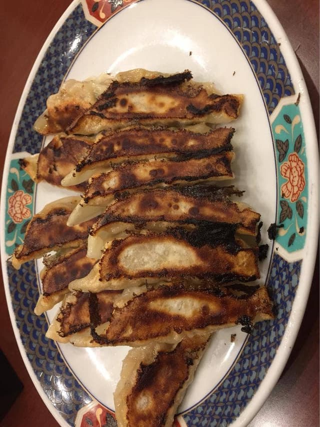 中国料理 千龍 本店 - サブ画像2