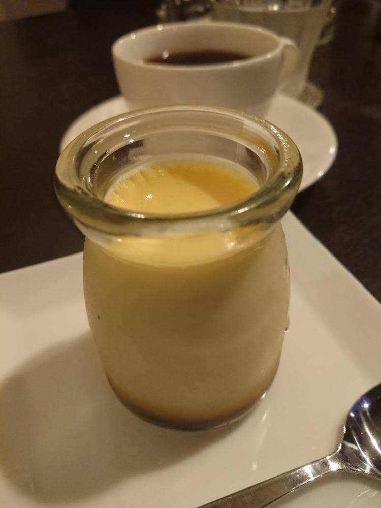 宮田コーヒー