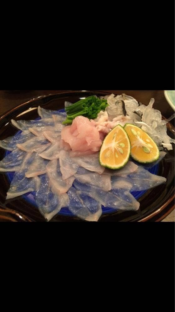 和香 - サブ画像1