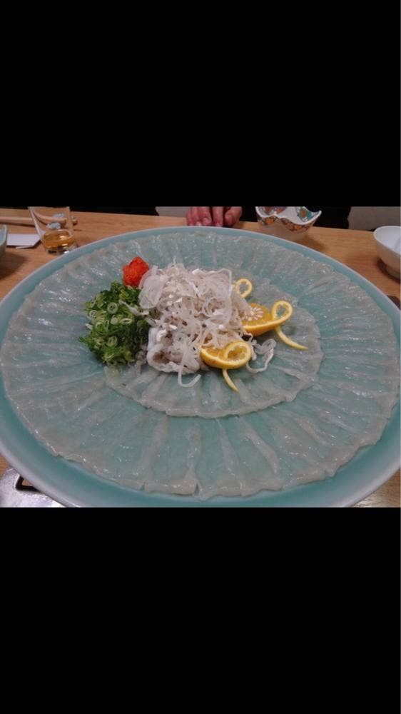 にしきや