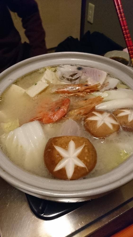 鞍馬
