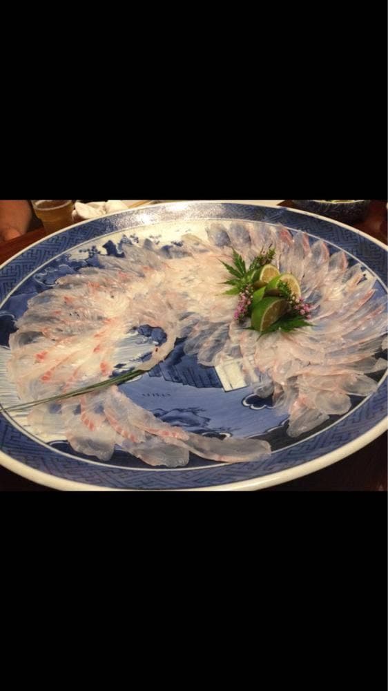 山荘無量塔 - サブ画像2