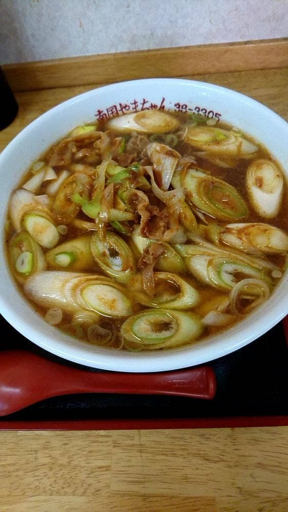 南国やまちゃん - サブ画像1