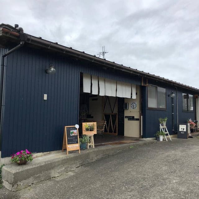 ひつじカフェ - サブ画像2