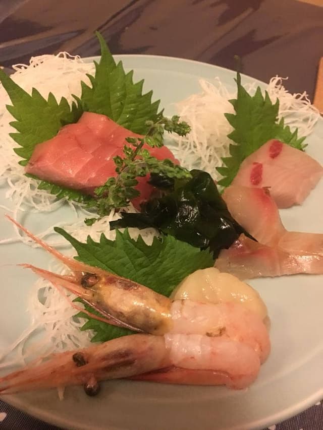 楓月 - サブ画像2