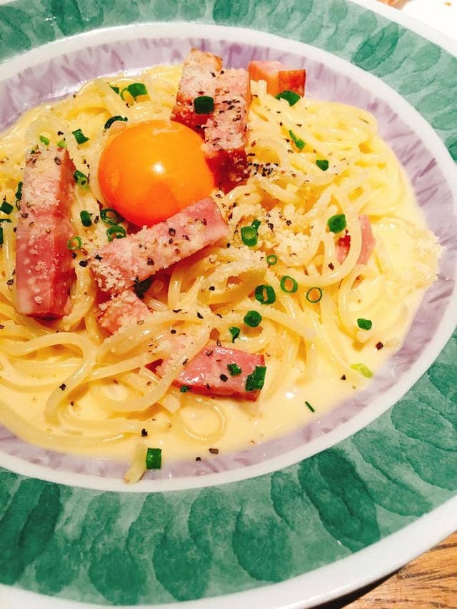 鎌倉パスタ イーアスつくば店 - サブ画像3