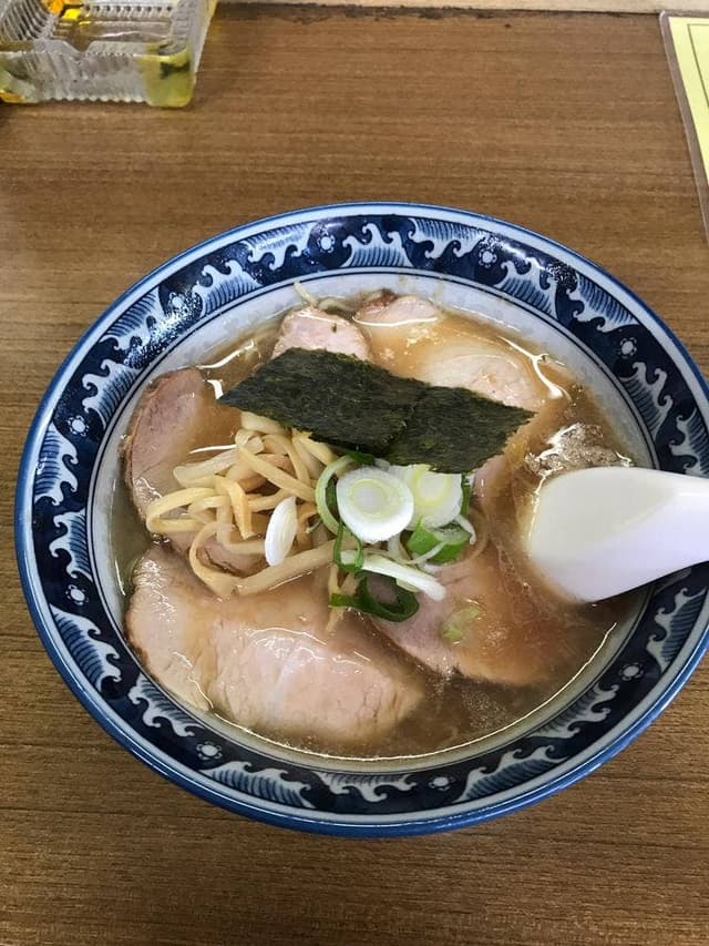 しゃぼてん - サブ画像1