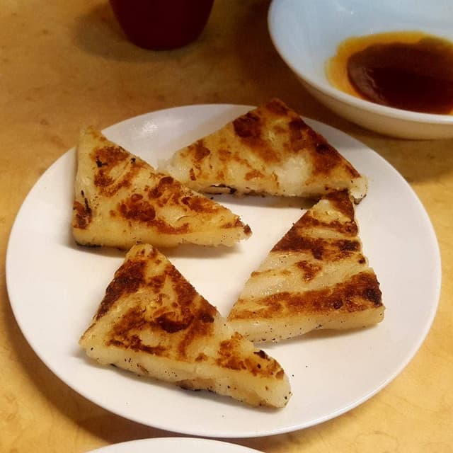 金龍門 - サブ画像3