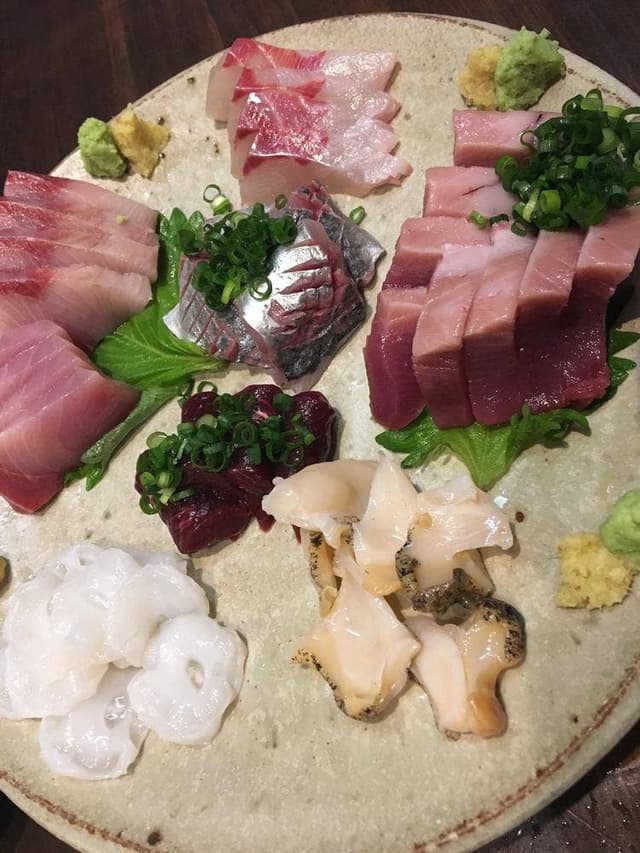 田乃じ - サブ画像3