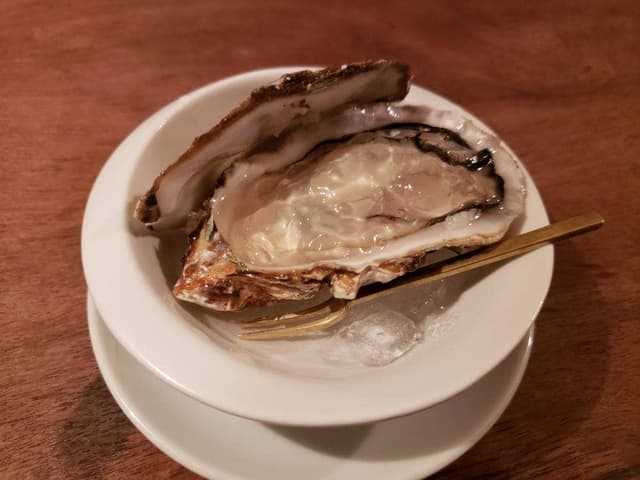 中島康三郎商店 - サブ画像2