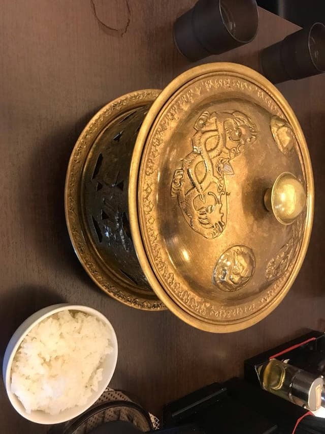 你好 麻辣湯 - サブ画像2