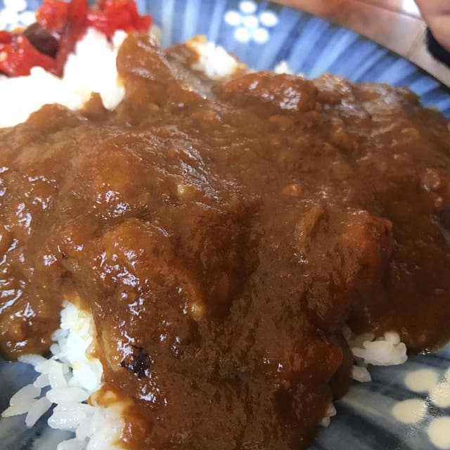 きいちゃん食堂 - サブ画像1