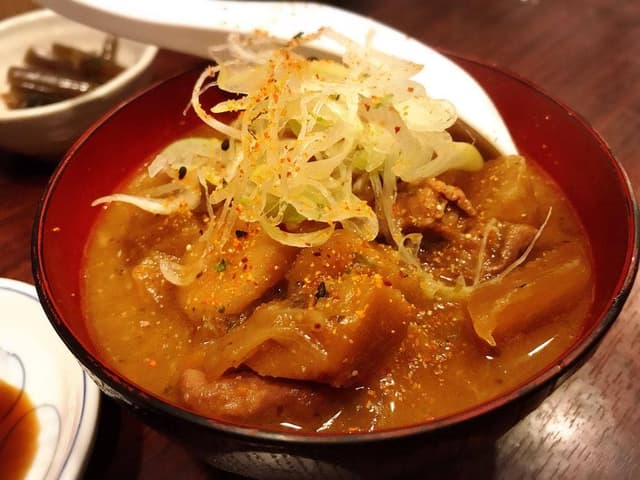 親子パンチ - サブ画像1