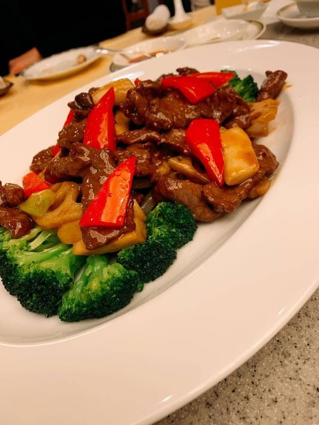フォレスト・イン昭和館花林 - サブ画像1
