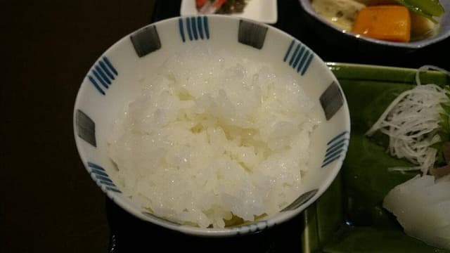 まさや - サブ画像2