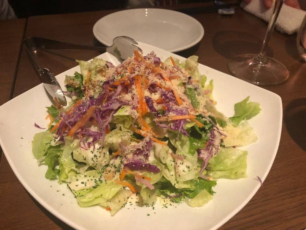 Shin`s wine & cheese BAR