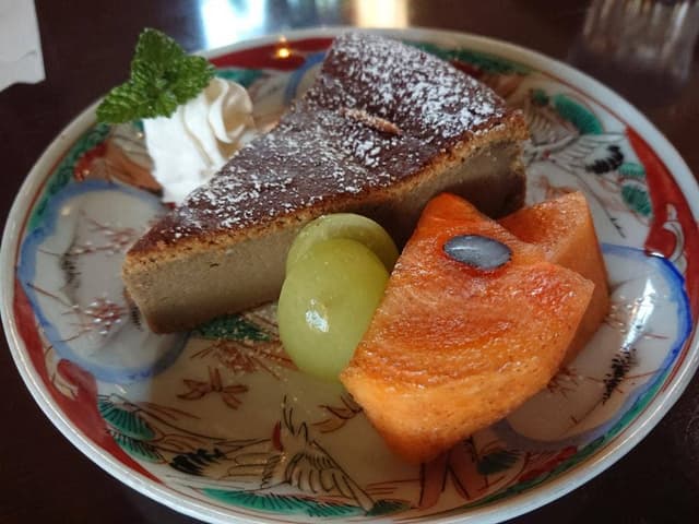 月田 - サブ画像3