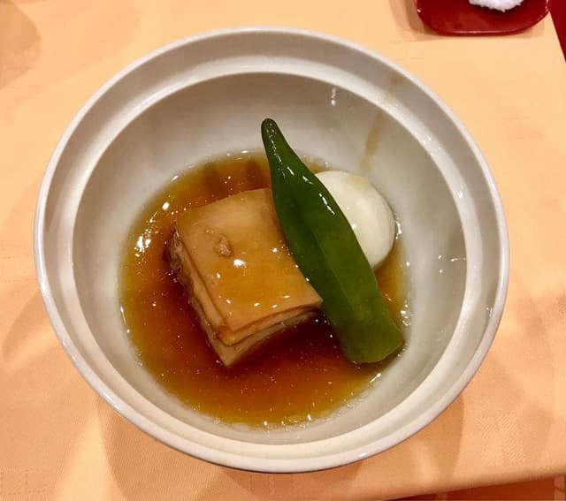 風月楼 恩納本店 - サブ画像2