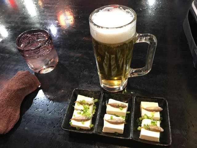 東屋慶名 - サブ画像2