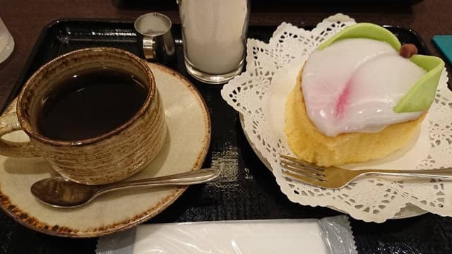 志らみず - サブ画像1