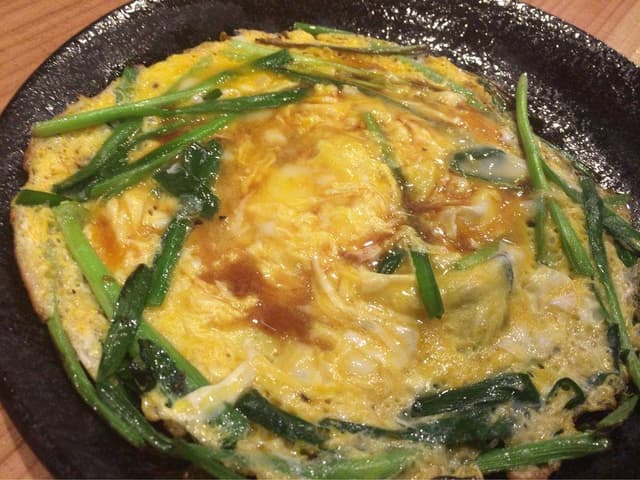 鳥炉端 すさき家 - サブ画像1