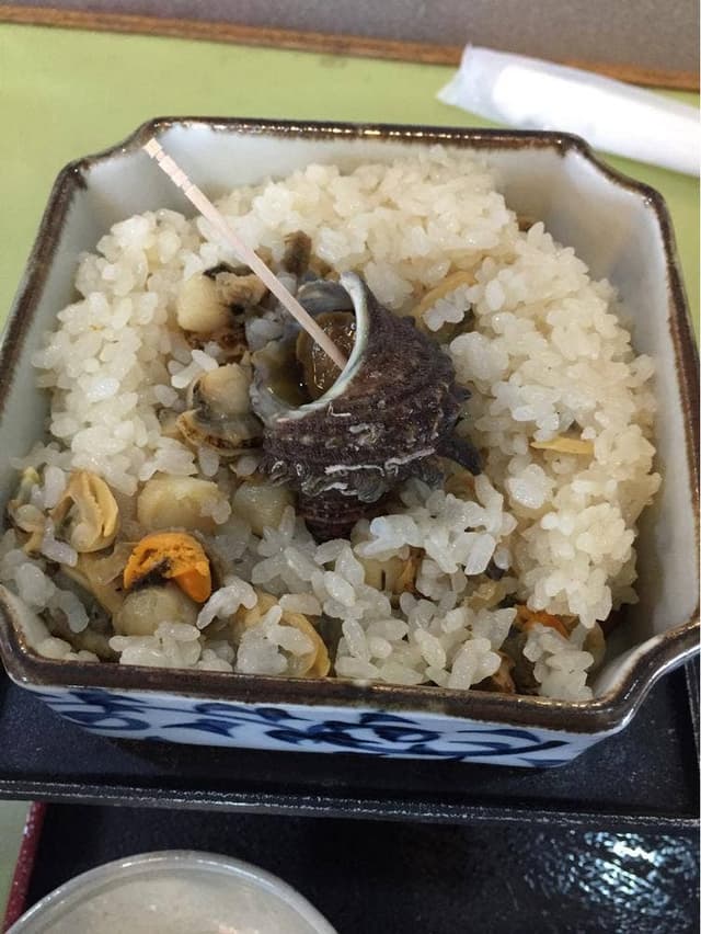 秀 - サブ画像3