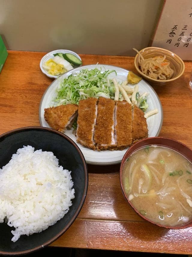 かさはら - サブ画像2