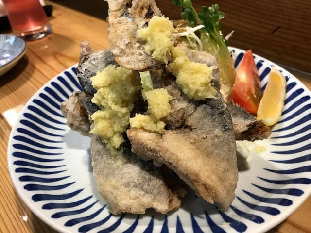 味新 こって牛 - サブ画像1