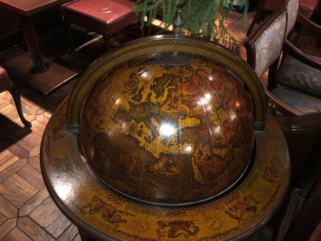 マノン 天文館店 - サブ画像3