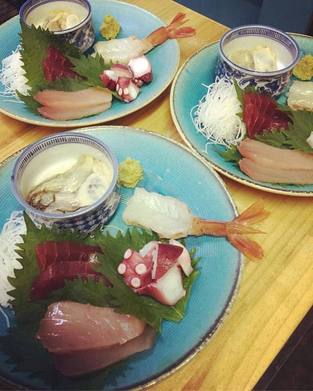 癒ごこち家 arare - サブ画像1