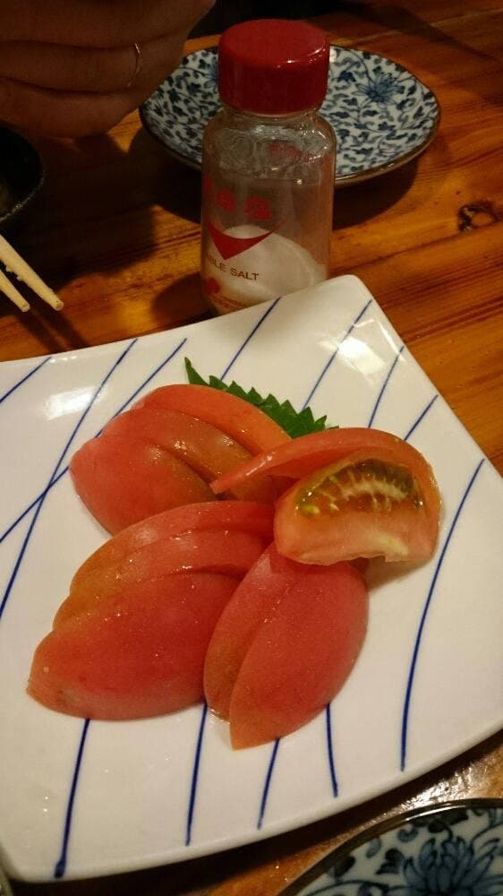 駒忠 神楽坂店 - サブ画像1