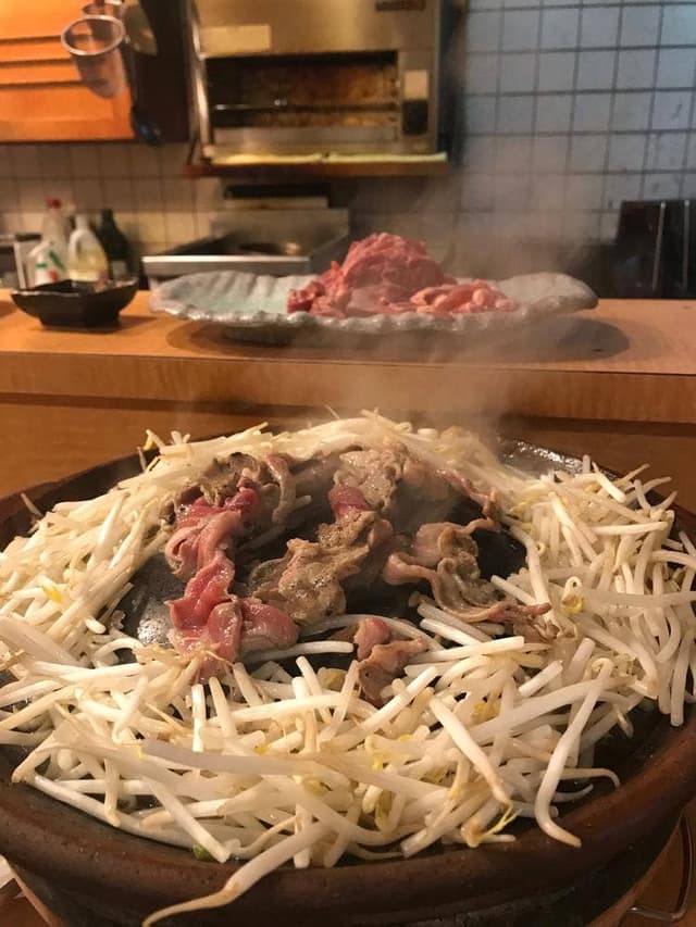 祥之家 - サブ画像1
