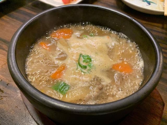 筑前屋 久茂地店 - サブ画像3