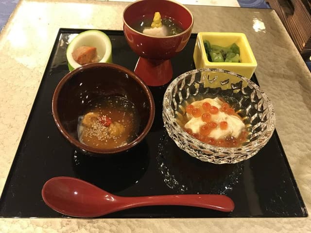 鬼怒川温泉 山楽 - サブ画像1