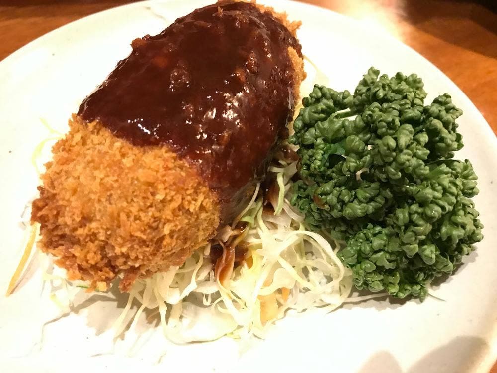 米之家