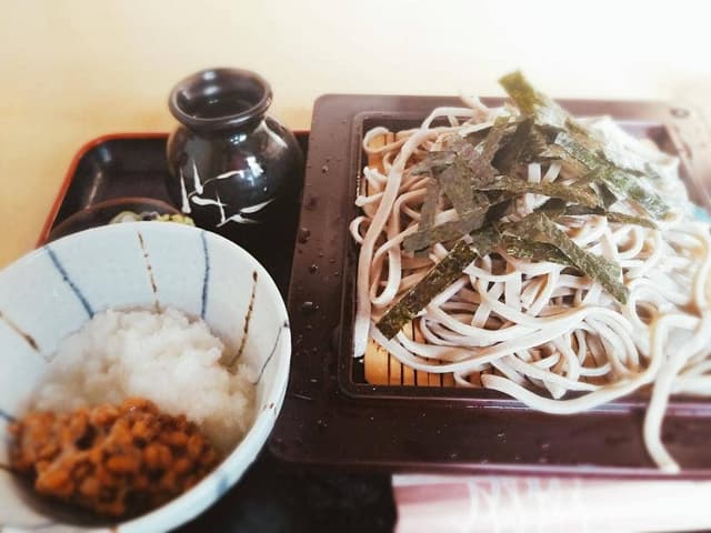 道香庵 - サブ画像2